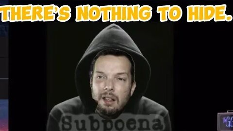 GG's unattractive face explained