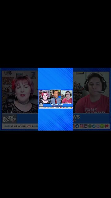 Keaton's old Batman Costumes all in The Flash!