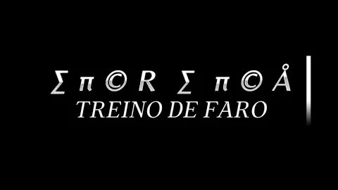 10.05.2023 : FARO ∑π©R∑π©Å