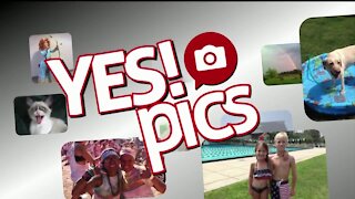 Yes! Pics - 10/19/20