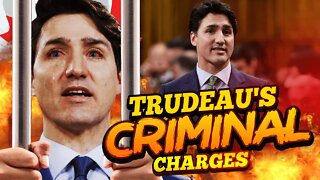 🔴 Trudeau Testifies Emergency Act - Day 11