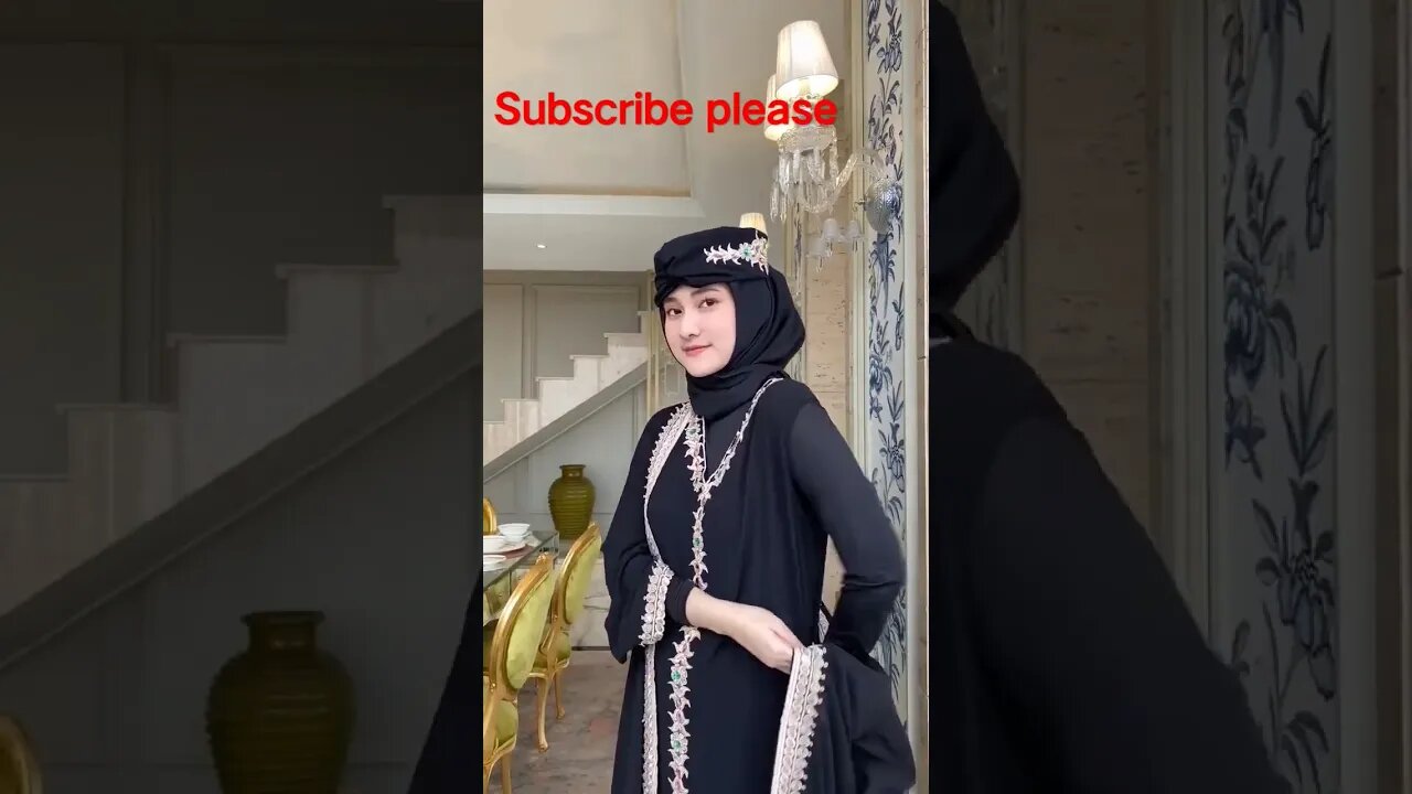 1M wevis and 1k subscribe❤️ #youtubeshorts #shorts #sofunnyfreefirevideos #cute #cute #family