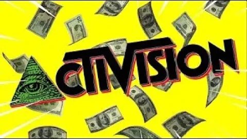 Activision Rips Off Xbox/PC Modern Warfare Customers