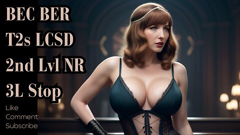 Baccarat Live - 60 units in 73 minutes