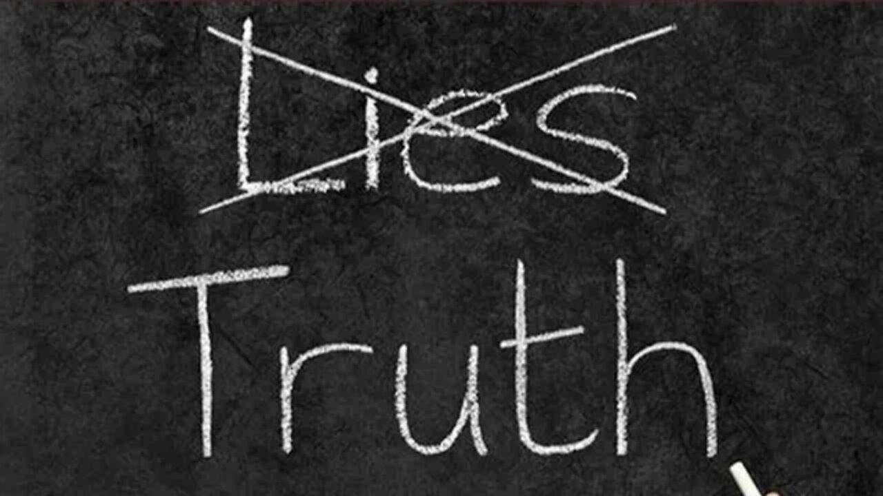 Scott Ritter: Prison Talk-Shuts Down The Shills & Trolls!