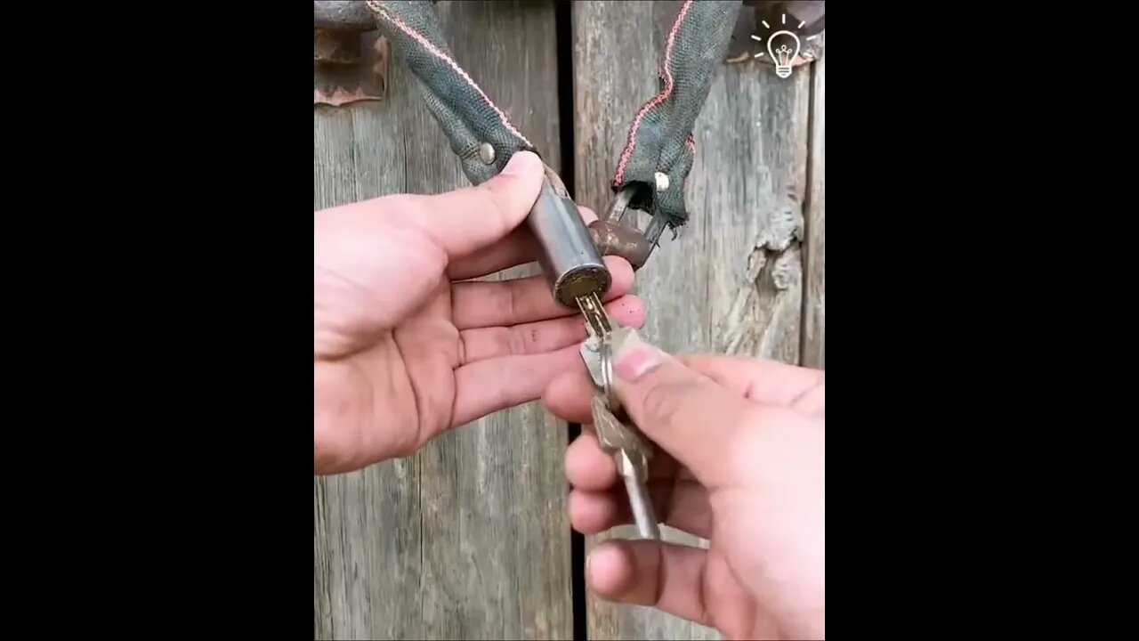 Easy @ @everyone #everyone