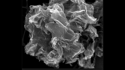 Detoxing Graphene Oxide and Other Vaccine Toxins