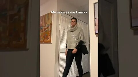 Video By fionacauley #Shorts