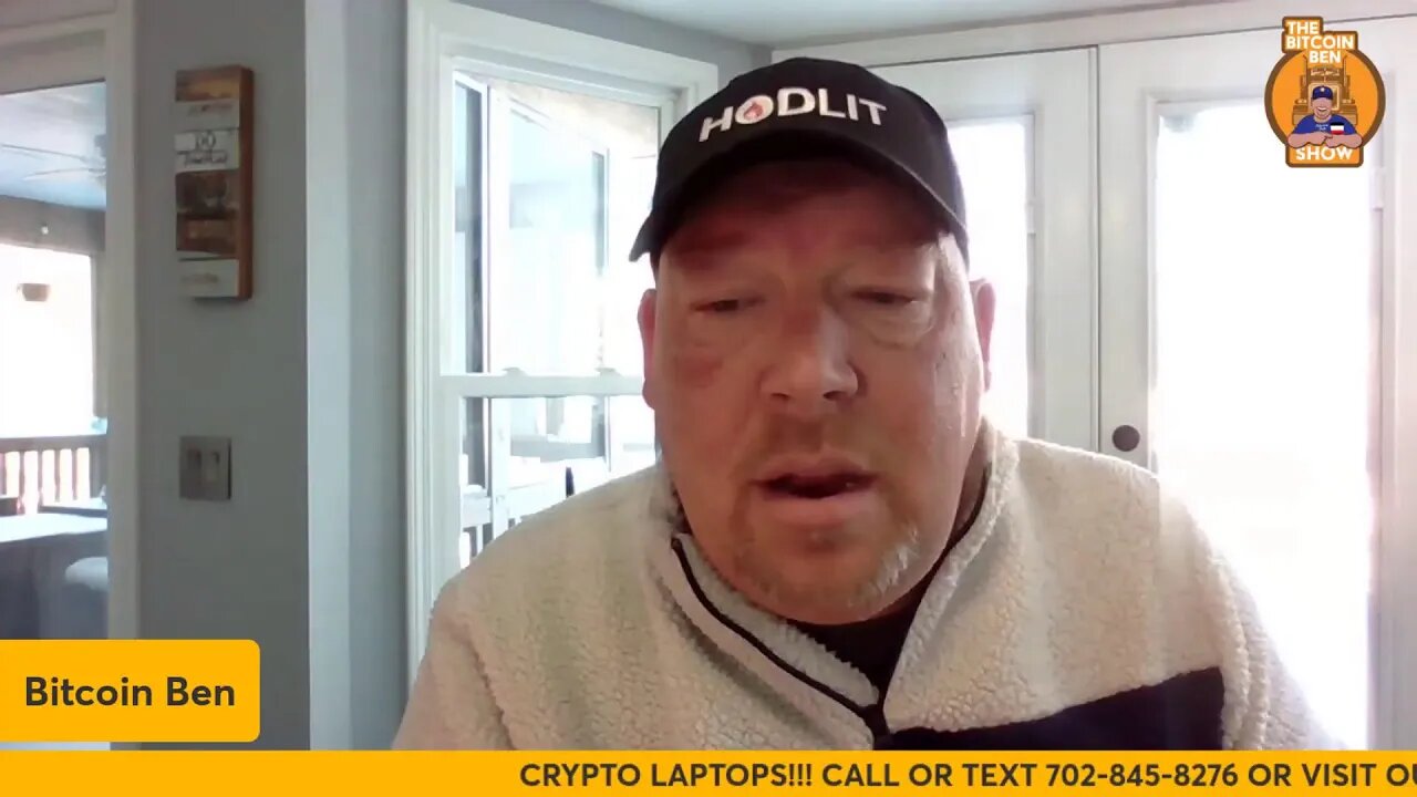 BITCOIN WILL SHOOT UP AND YOU WON'T BE ABLE TO BUY IT!! GET MORE NOW!!!
