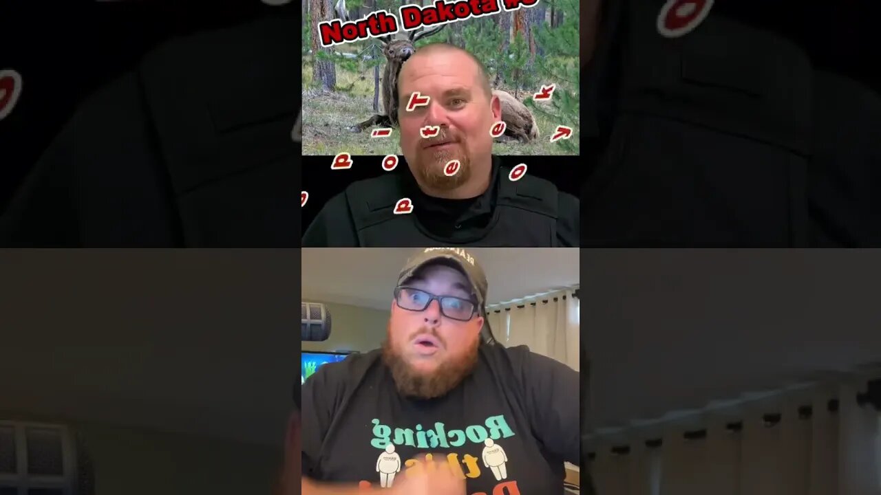 Here’s Your Dose Of REALarious…🤣🤣🤣 with @Instructor Hatfield