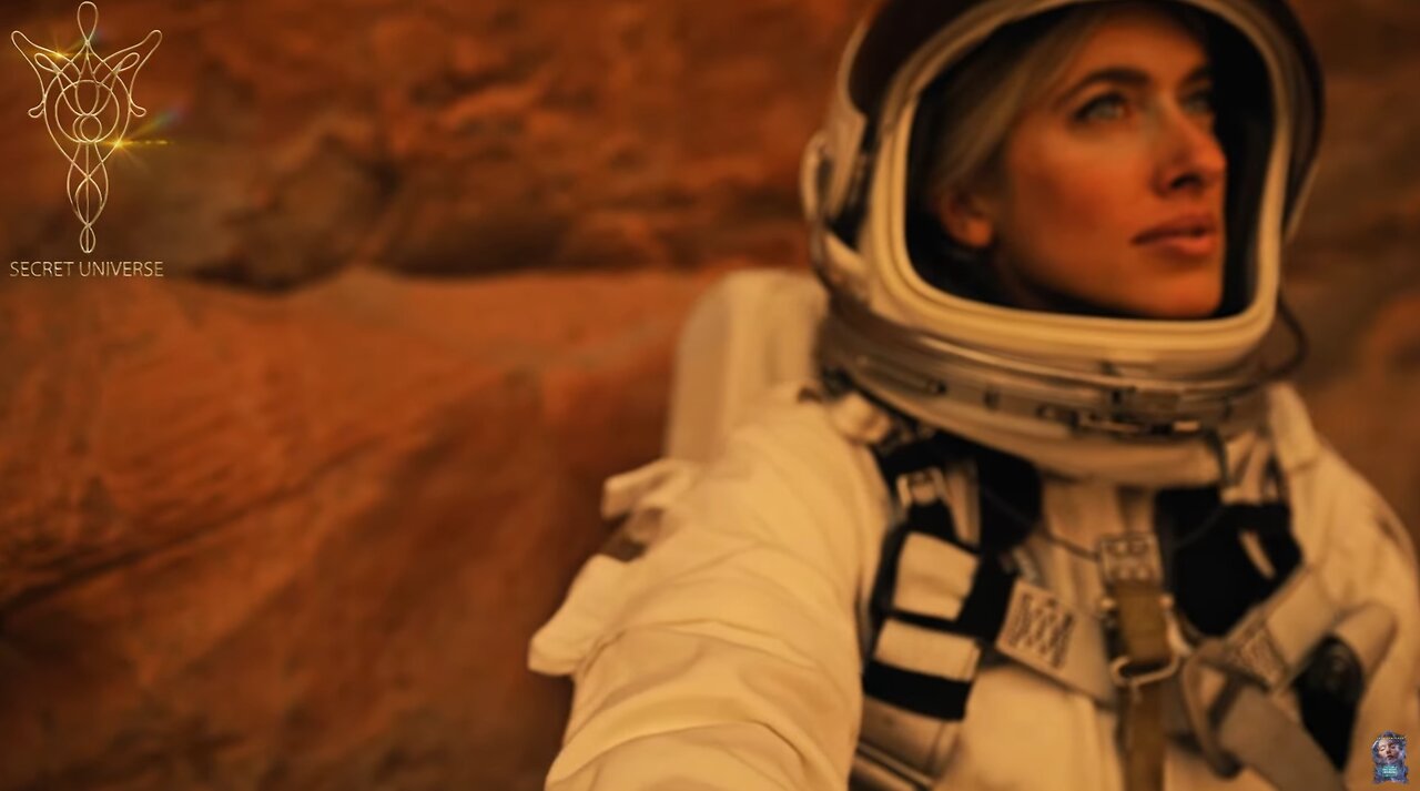 𝐓𝐡𝐞 𝐍𝐀𝐓𝐔𝐑𝐀𝐋 𝐑𝐄𝐒𝐄𝐓 𝐣𝐮𝐬𝐭 𝐇𝐀𝐏𝐏𝐄𝐍𝐄𝐃! | 𝟓𝐃 𝐬𝐡𝐢𝐟𝐭 (𝐎𝐧𝐥𝐲 𝐎𝐥𝐝 𝐒𝐨𝐮𝐥𝐬, 𝐂𝐚𝐧 𝐒𝐞𝐞 𝐈𝐭!)