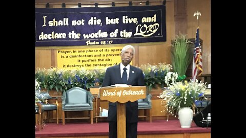 50 Million Die In America From The Shot