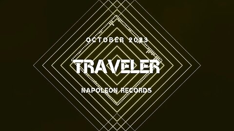 Traveler