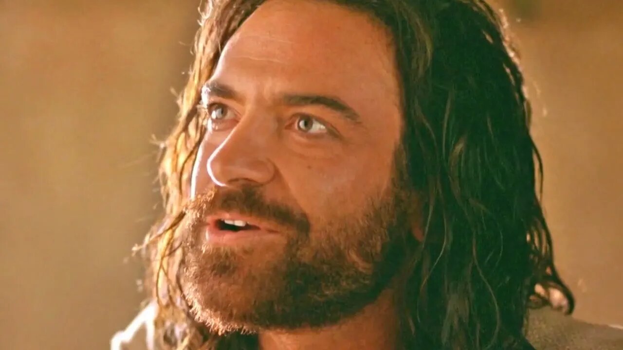 Piapoco - John 12:1-11 “Mary anoints Jesus” [pio]