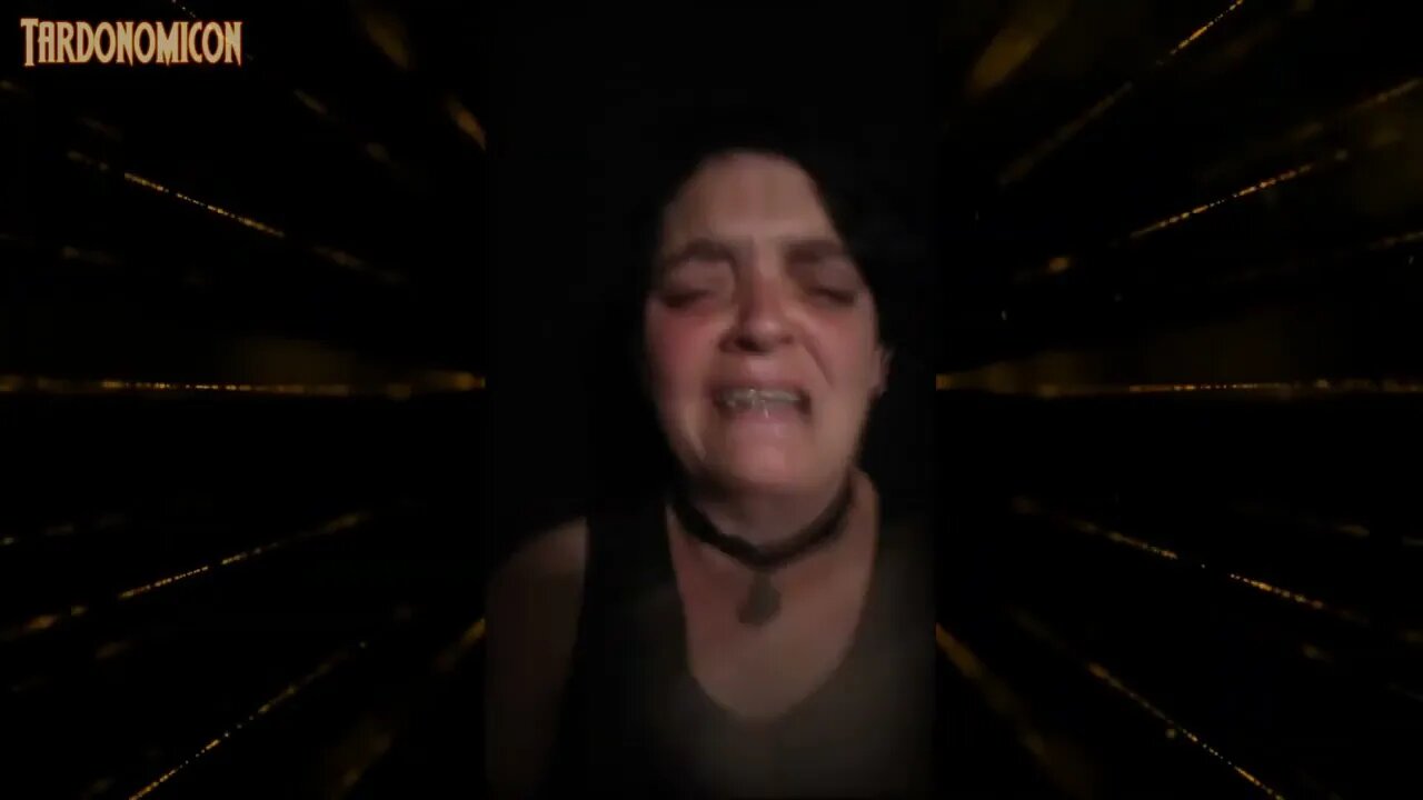 2022 03 28 7 another day in tears praying for death hooray