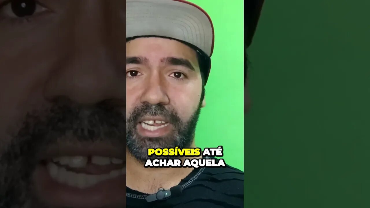 #1O projeto conectorizado que você não sabia que existia!
