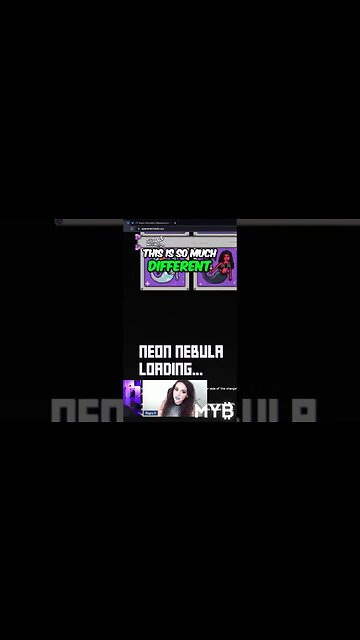 Unlocking the Exclusive "____" in the Gaming Community