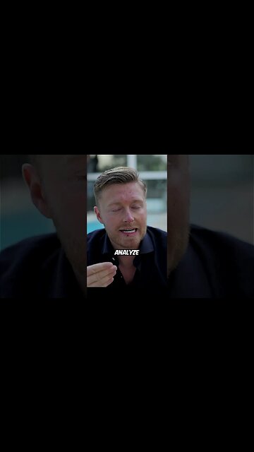 How To Never Make Under 10k/Month Again