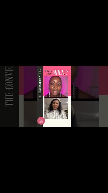 The psychology behind your fashion influences: Vogue, magazine and Social Media