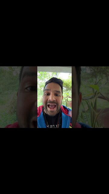 There's a PROBLEM with Self Help in 2023 #askabhinav #selfhelp