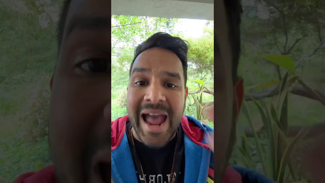 There's a PROBLEM with Self Help in 2023 #askabhinav #selfhelp