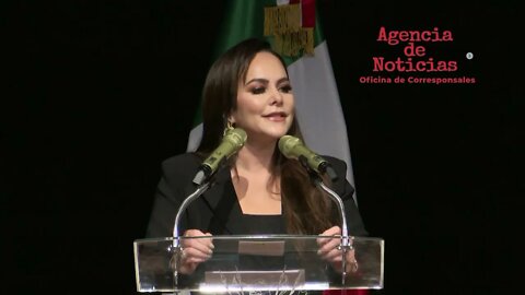 Primer Informe DESARROLLO ECONÓMICO