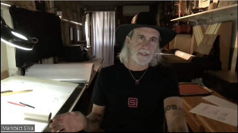 How I Became An Architect