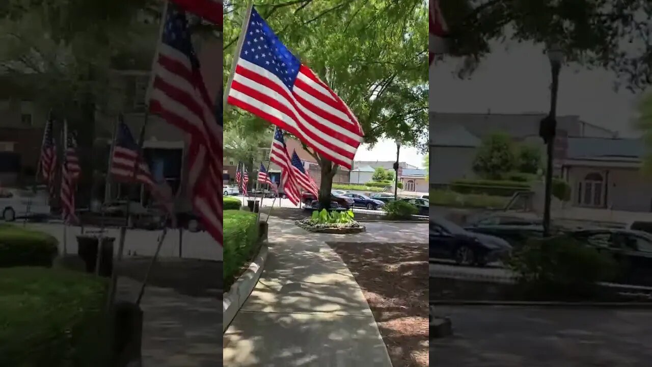 Memorial Tribute #shorts #Memorial Day