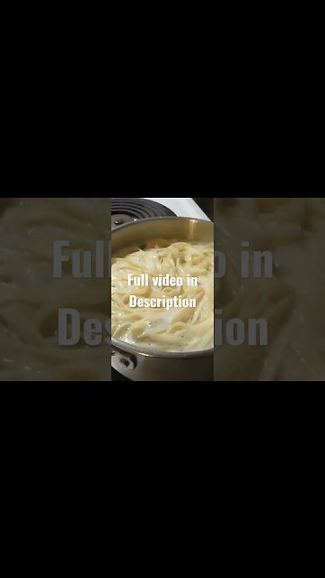 SOURDOUGH PASTA #sourdough #sourdoughpasta #shorts #fromscratch #pasta