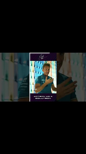 The Solution Every-time is Action! #shorts