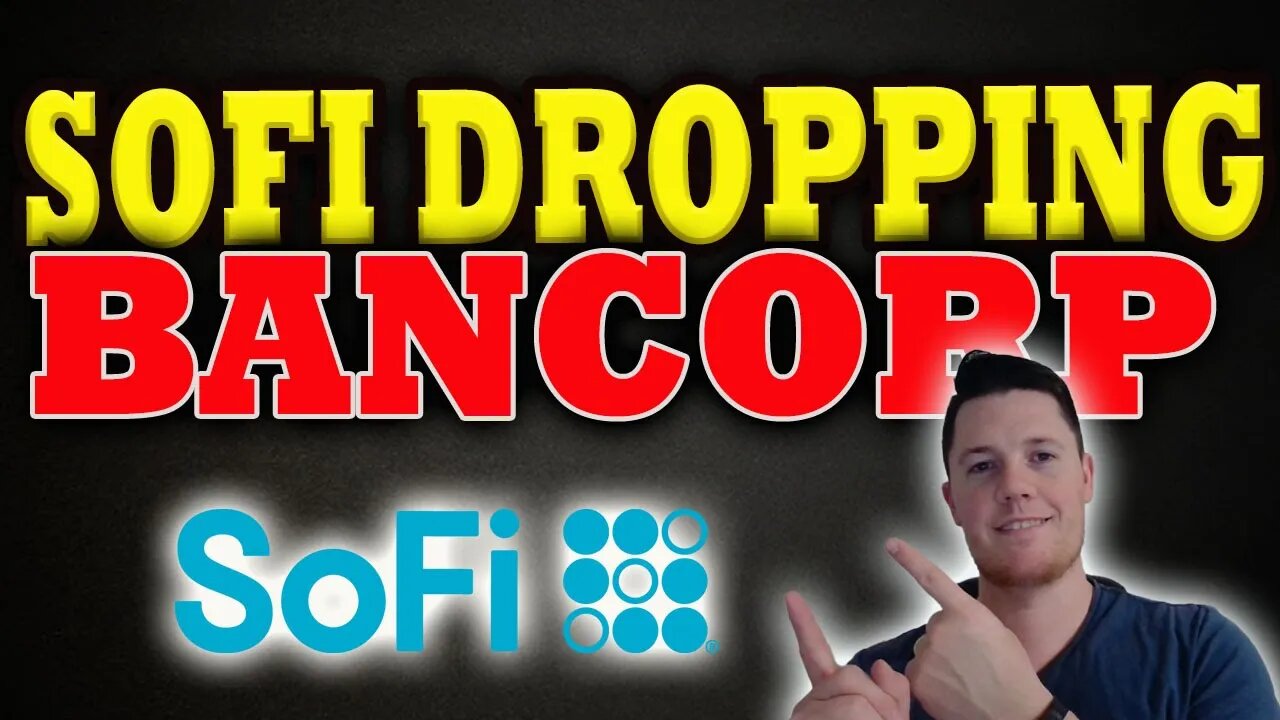 BIG Moves for SoFi │ Where is SoFi Heading │ SoFi Investors Must Watch