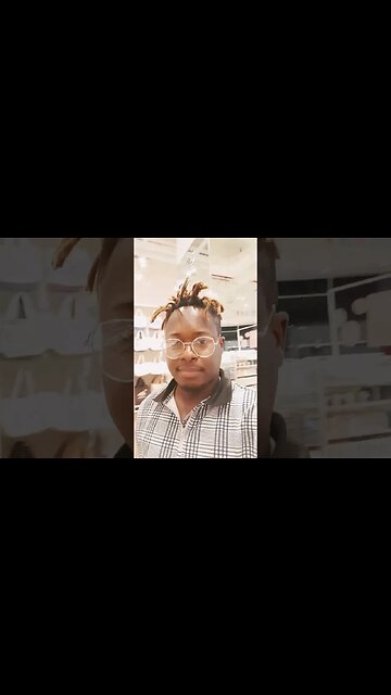 #shopping #moshimoshi #terminal21korat