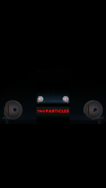 Quantum Teleportation Unlocking the Ultimate Method of Instantaneous Transportation