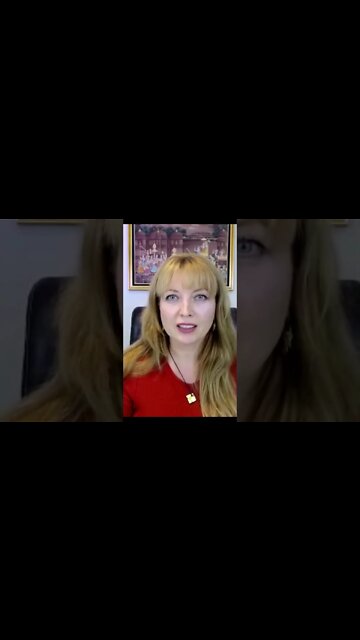 I Wake Up and the World Wakes Up with Me | Greg Hydrogen Man