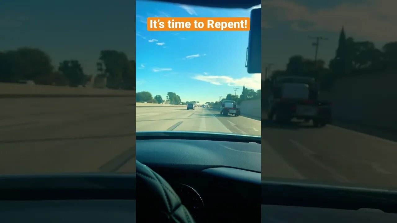 REPENT FROM HALLOWEEN 🎃 AND CRY OUT TO GOD!!!
