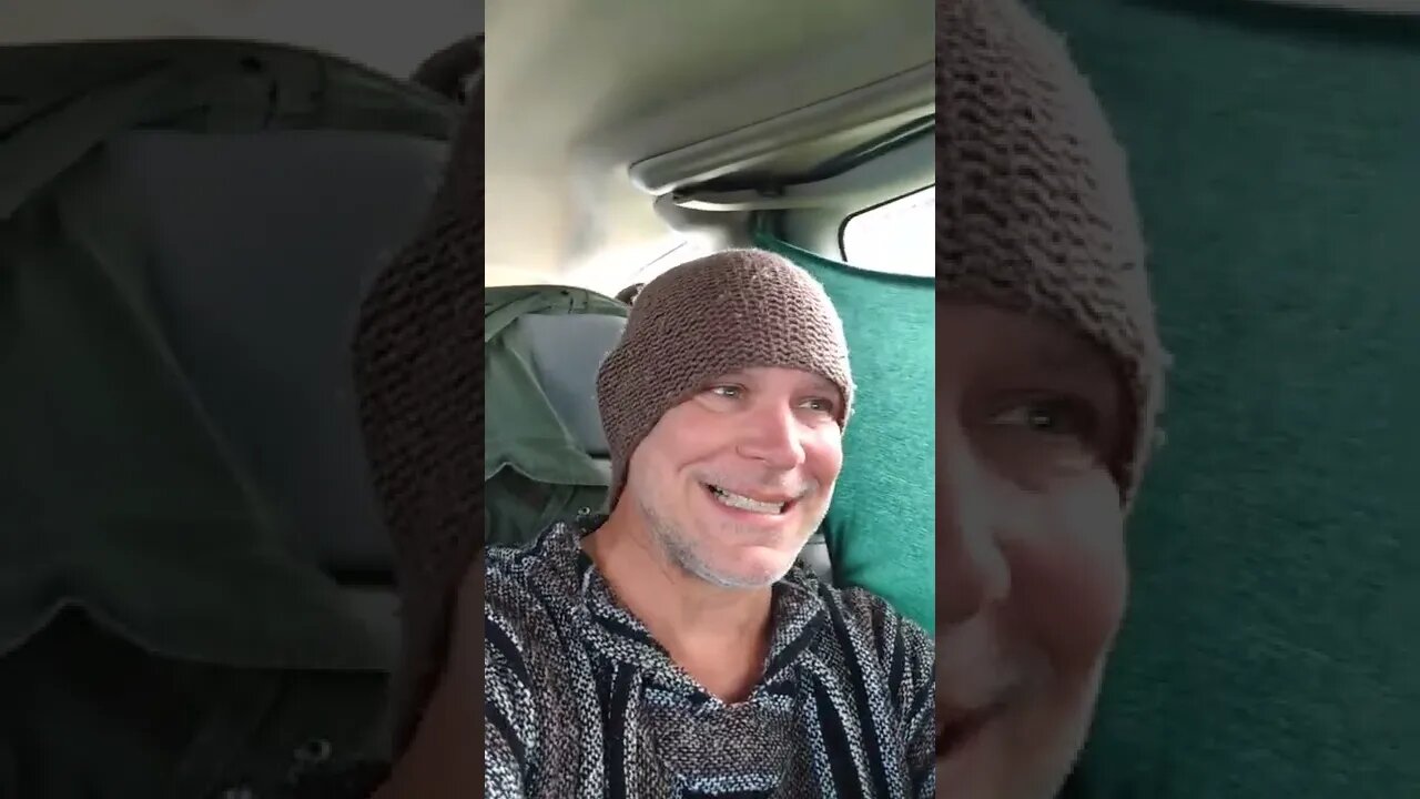 My Awakening Story... Hope it helps someone unplug from the Matrix.