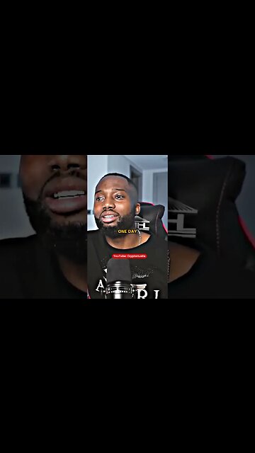 My Journey to Becoming a Millionaire at 24