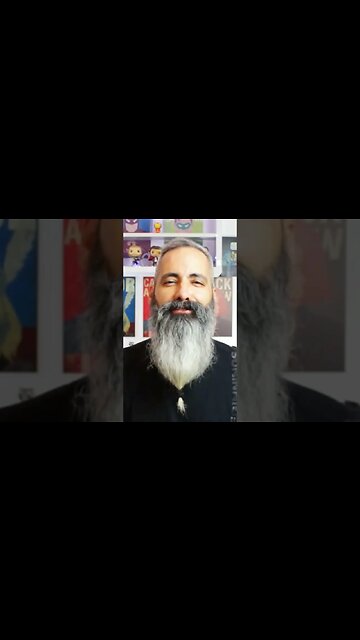 #CORTE Pessoas que falam com plantas #shorts #deus #jesus #cristão #plantas #falandocomplantas