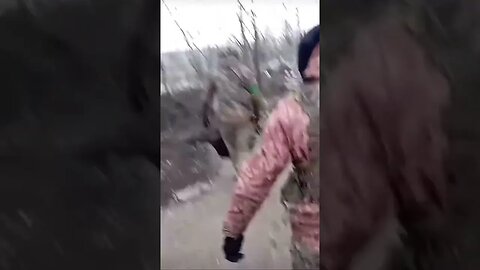 #shorts #viral #trending