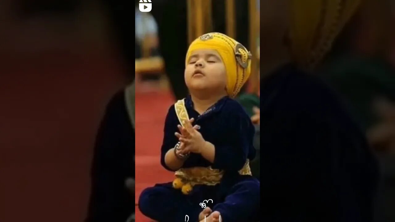 jin siriya tine sawariya 🙏🙏@faithworld #gurbani #wmk #satnamwaheguru #shortsvideo
