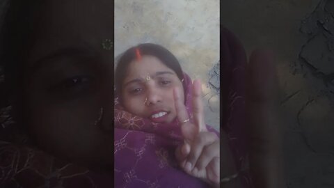 mamaji ke chai Pani chahie donon bera
