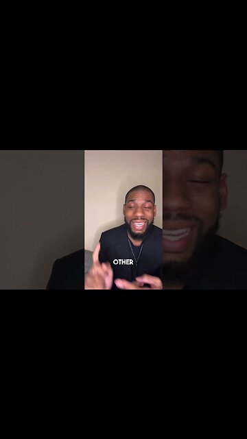 How To Improve Your Relationship