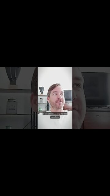 Kansas Bill Will Make Gold & Silver Legal Tender (Money) Again #shorts