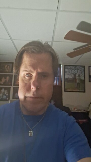 good morning everyone happy Sunday