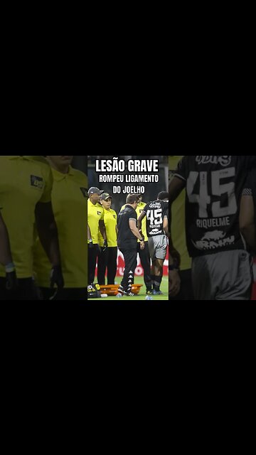 REFORÇO DE SELEÇÃO BRASILEIRA! CRIA VOLTANDO! NOTICIAS DO VASCO #Shorts