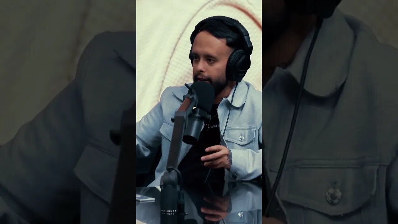 What YOU should've done during the pandemic