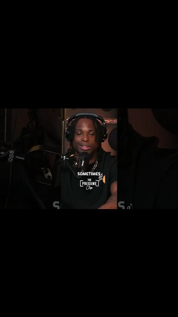 Look AFTER your KIDS