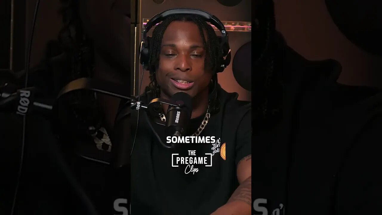 Look AFTER your KIDS