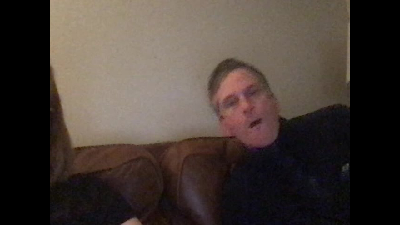 1 Video Answer
