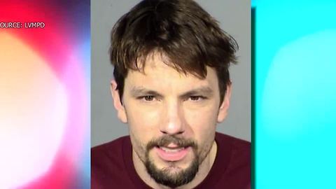 Ex-CCSD elementary school teacher arrested for lewd acts with child